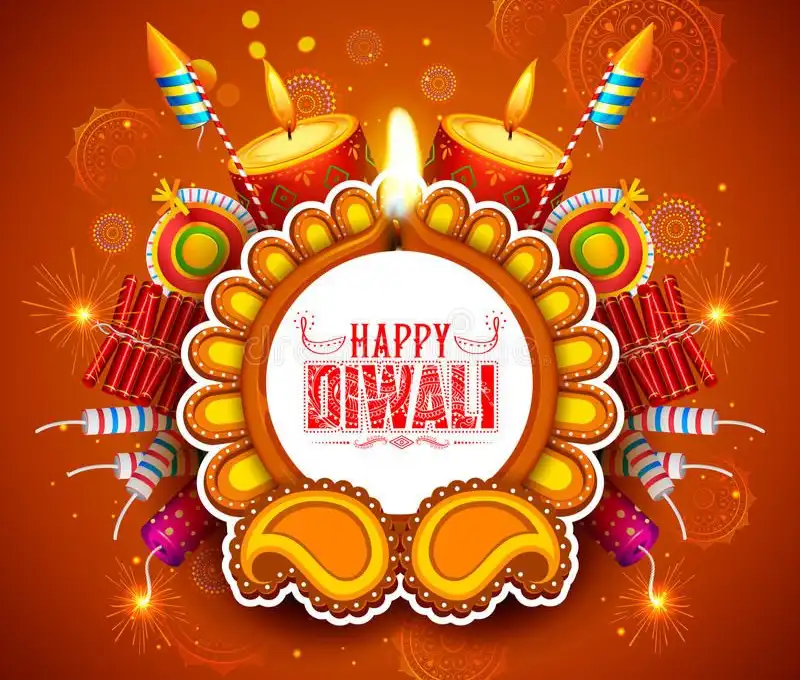 Sri Pandilakshmi crackers aboutus