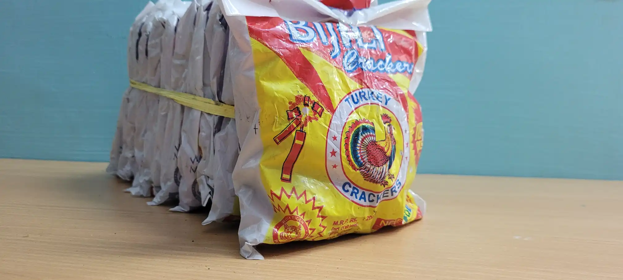 irudhayam crackers BIJILI CRACKERS