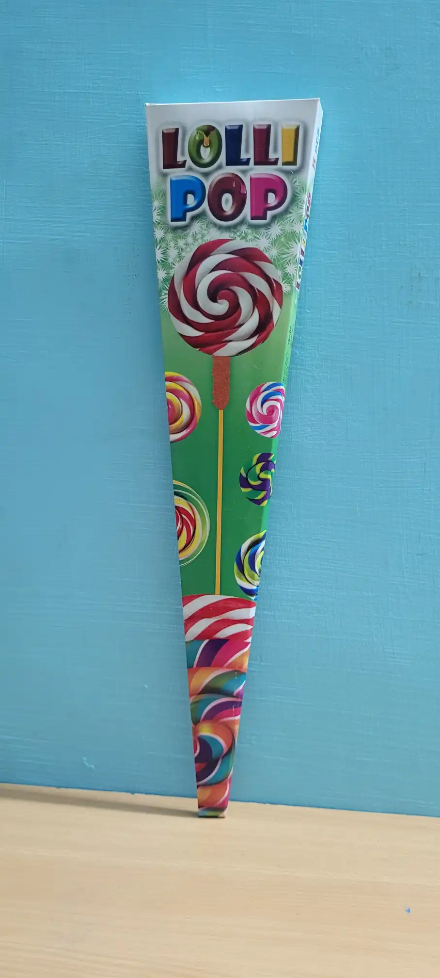 irudhayam crackers FANCY NOVELTIES