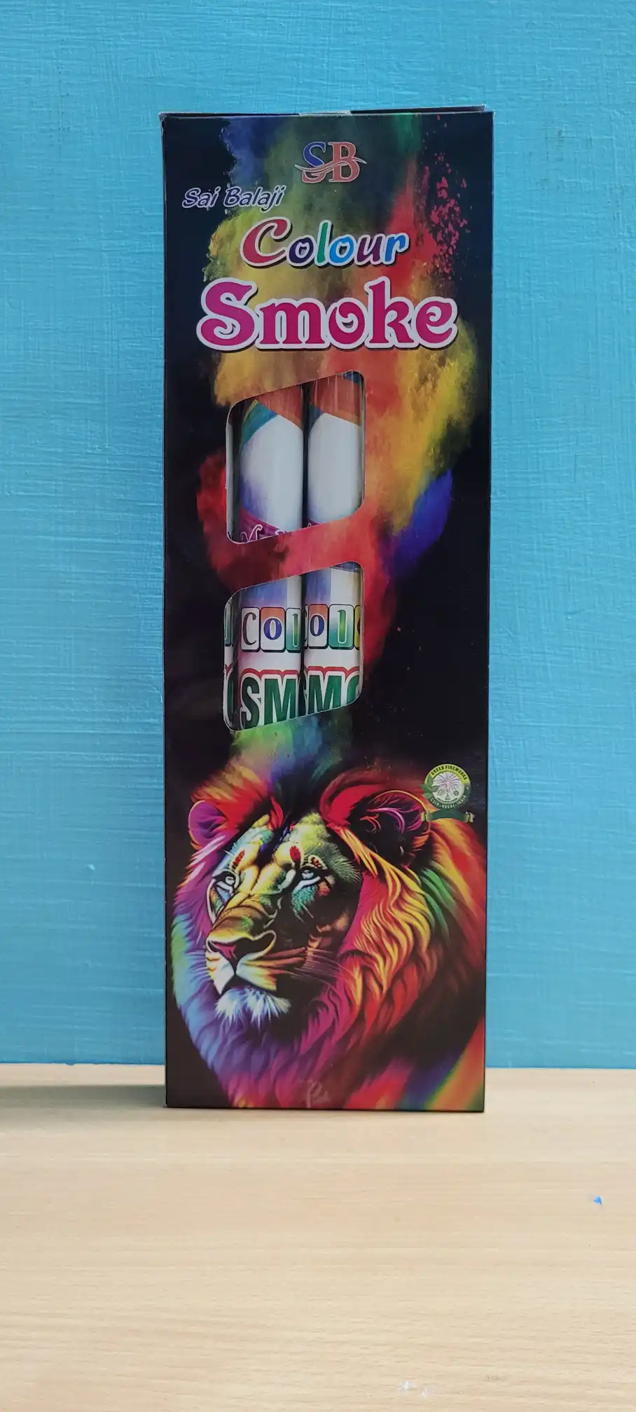 irudhayam crackers FANCY NOVELTIES